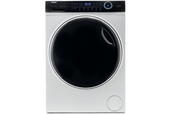Pralko-suszarka HAIER HWD80B14979 I-Pro 7 8kg 1400obr./min