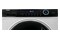 Pralko-suszarka HAIER HWD80B14979 I-Pro 7 8.0kg 1400obr./min