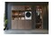 Pralko-suszarka HAIER HWD80B14979 I-Pro 7 8.0kg 1400obr./min