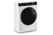 Pralko-suszarka HAIER HWD80B14979S I-Pro 7