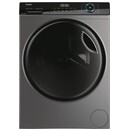 Pralko-suszarka HAIER HWD80B14939S8S I-Pro 3 8.0kg 1400obr./min