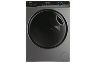 Pralko-suszarka HAIER HWD80B14939S I-Pro 3 8.0kg 1400obr./min