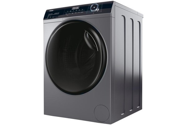 Pralko-suszarka HAIER HWD80B14939S I-Pro 3 8.0kg 1400obr./min