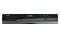 Pralko-suszarka HAIER HWD80B14939S I-Pro 3 8.0kg 1400obr./min