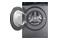 Pralko-suszarka HAIER HWD80B14939S I-Pro 3 8.0kg 1400obr./min