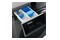 Pralko-suszarka HAIER HWD80B14939S I-Pro 3 8.0kg 1400obr./min