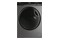 Pralko-suszarka HAIER HWD80B14939S8S I-Pro 3 8.0kg 1400obr./min