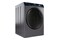 Pralko-suszarka HAIER HWD80B14939S8S I-Pro 3 8.0kg 1400obr./min