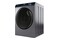 Pralko-suszarka HAIER HWD80B14939S8S I-Pro 3 8.0kg 1400obr./min