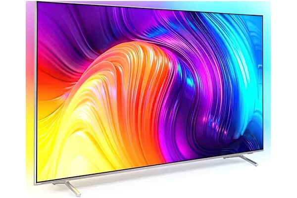 Telewizor Philips 86PUS8807/12 86" 4K Ultra HD