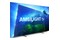 Telewizor Philips 77OLED818 77" 4K Ultra HD