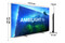 Telewizor Philips 77OLED818 77" 4K Ultra HD