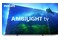 Telewizor Philips 77OLED818 77" 4K Ultra HD