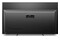 Telewizor Philips 77OLED818 77" 4K Ultra HD