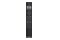 Telewizor Philips 77OLED818 77" 4K Ultra HD