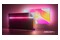 Telewizor Philips 77OLED818 77" 4K Ultra HD