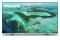 Telewizor Philips 50PUS7657/12 50" 4K Ultra HD
