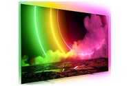 Telewizor Philips 48OLED806/12 48"