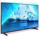 Telewizor Philips 32PFS6908/12 32" Full HD