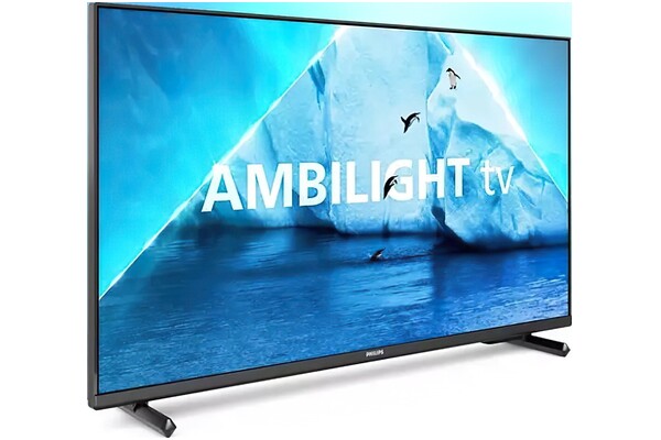 Telewizor Philips 32PFS6908/12 32" Full HD
