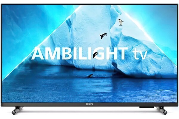 Telewizor Philips 32PFS6908/12 32" Full HD