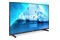 Telewizor Philips 32PFS6908/12 32" Full HD