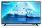 Telewizor Philips 32PFS6908/12 32" Full HD