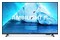 Telewizor Philips 32PFS6908/12 32" Full HD