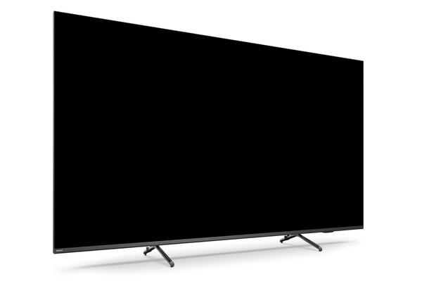 Telewizor Philips 75PUS8818 75" 4K Ultra HD The One