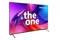 Telewizor Philips 75PUS8818 75" 4K Ultra HD The One