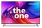 Telewizor Philips 75PUS8818 75" 4K Ultra HD The One