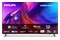 Telewizor Philips 75PUS8818 75" 4K Ultra HD The One