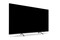 Telewizor Philips 75PUS8818 75" 4K Ultra HD The One