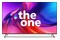 Telewizor Philips 75PUS8818 75" 4K Ultra HD The One