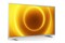 Telewizor Philips 24PFS5525/12 24" Full HD