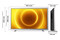 Telewizor Philips 24PFS5525/12 24" Full HD