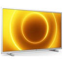 Telewizor Philips 32PHS5525/12 32" HD Ready