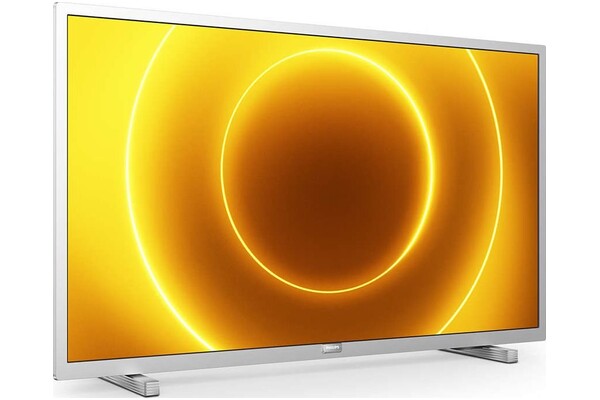 Telewizor Philips 32PHS5525/12 32" HD Ready