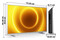 Telewizor Philips 32PHS5525/12 32" HD Ready