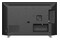 Telewizor Philips 32PHS5525/12 32" HD Ready