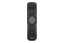Telewizor Philips 32PHS5525/12 32" HD Ready