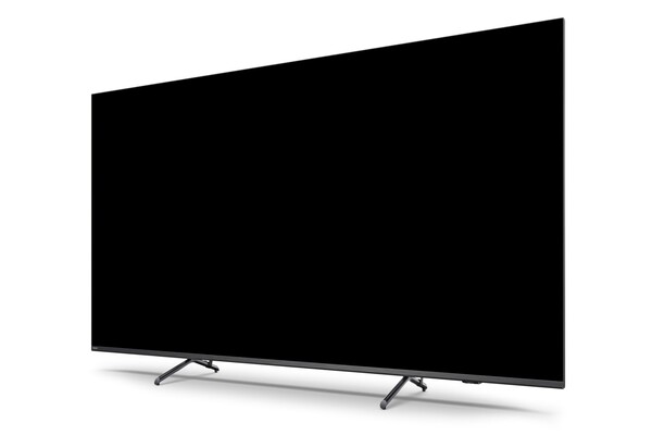 Telewizor Philips 85PUS8818 85" 4K Ultra HD The One