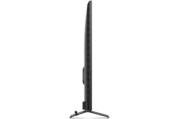 Telewizor Philips 85PUS8818 85" 4K Ultra HD The One