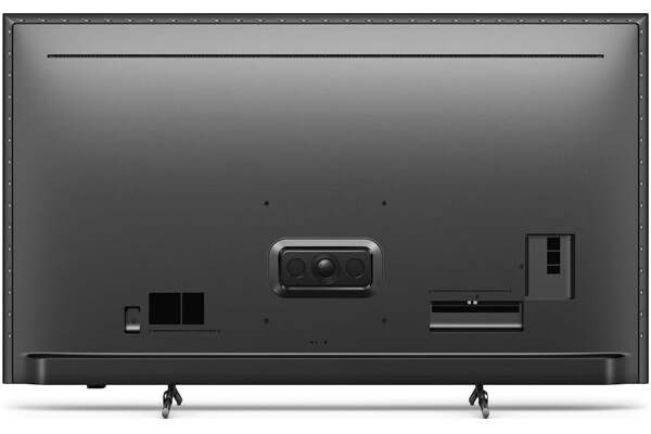 Telewizor Philips 85PUS8818 85" 4K Ultra HD The One