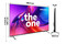 Telewizor Philips 85PUS8818 85" 4K Ultra HD The One