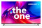 Telewizor Philips 85PUS8818 85" 4K Ultra HD The One