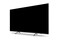 Telewizor Philips 85PUS8818 85" 4K Ultra HD The One