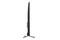 Telewizor Philips 85PUS8818 85" 4K Ultra HD The One
