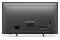 Telewizor Philips 85PUS8818 85" 4K Ultra HD The One