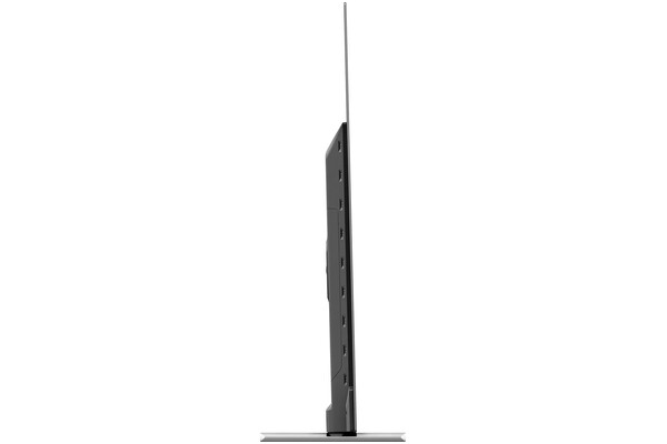 Telewizor Philips 65OLED706/12 65" 4K Ultra HD